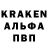 КЕТАМИН VHQ Kumar. xs