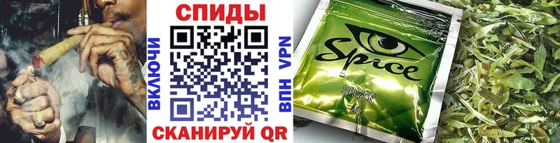 Бутират оксана  Моршанск 
