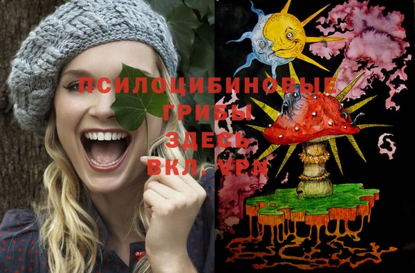 дживик Абдулино